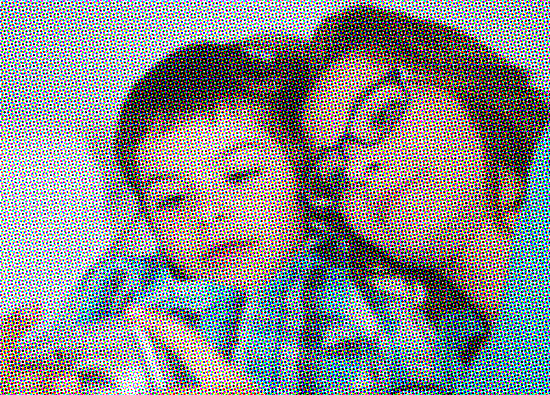 Child relaxing and talking with mum.