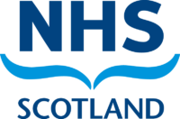 NHS logo